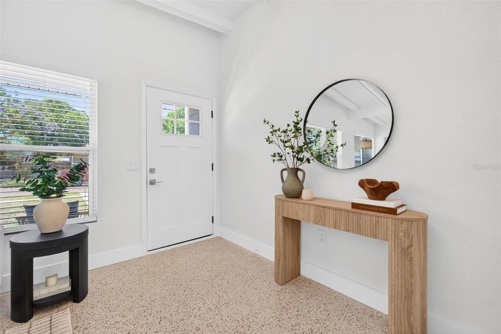 Photo of 4029 3rd Avenue S, St Petersburg, FL 33711 (MLS # TB8503393)