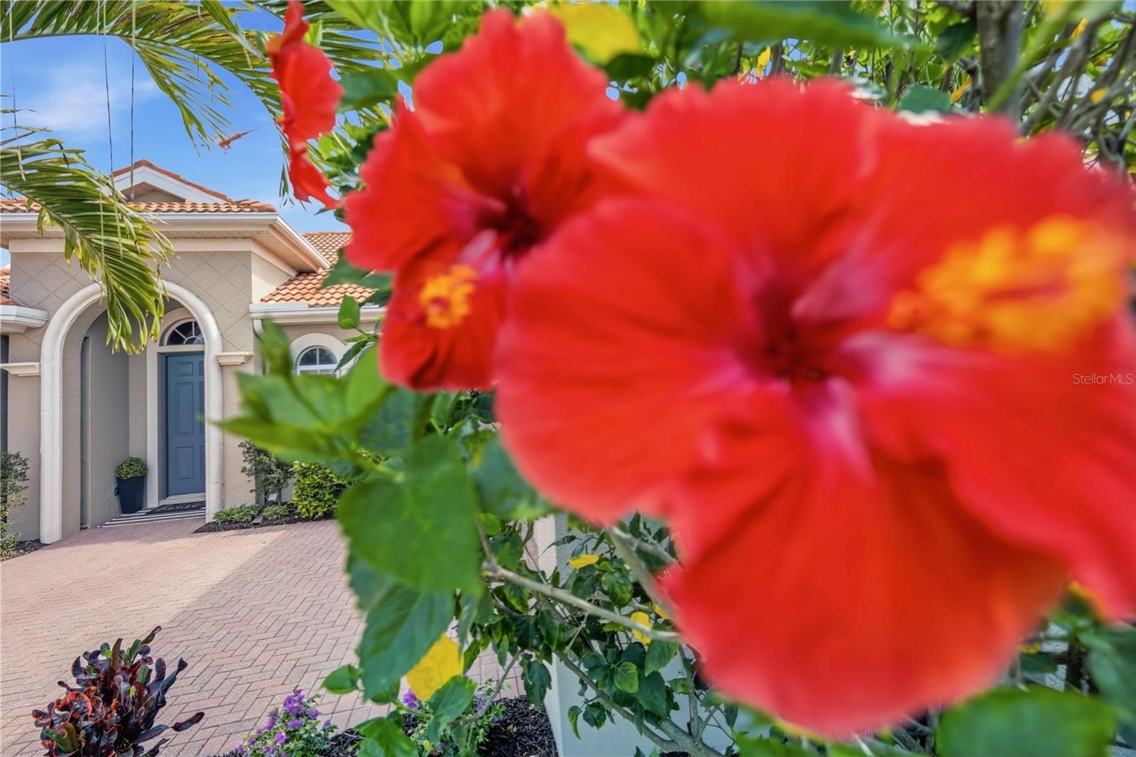 170 MONTELLUNA DRIVE