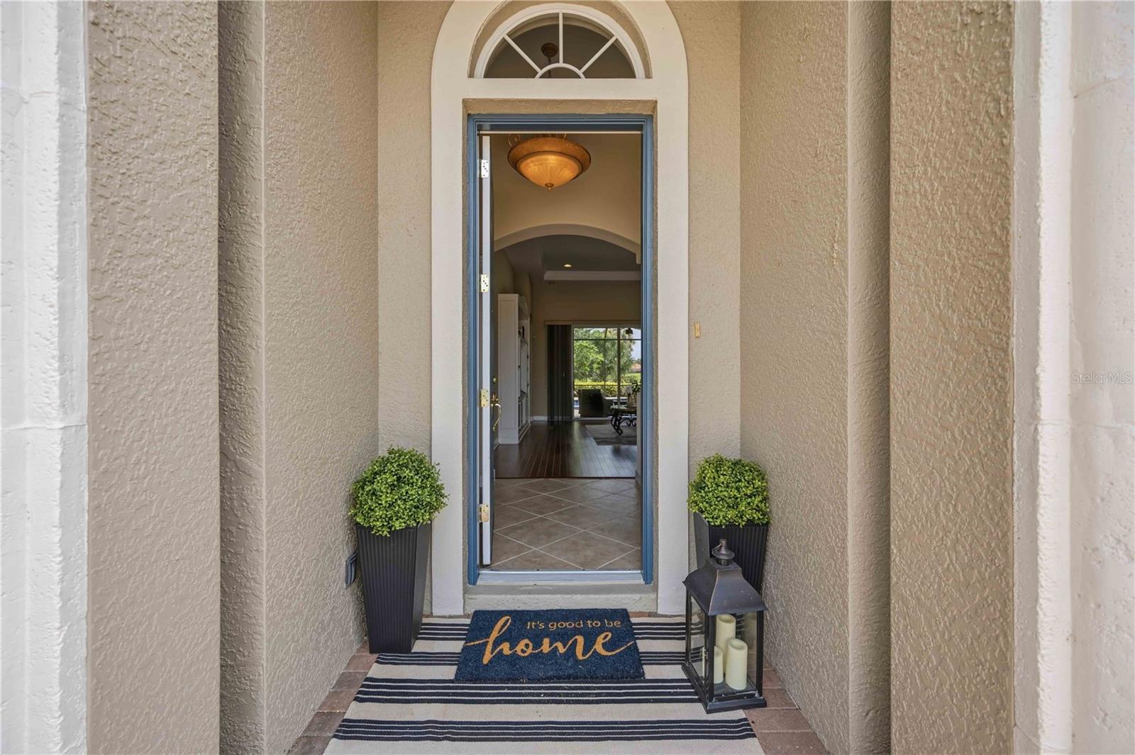 170 MONTELLUNA DRIVE