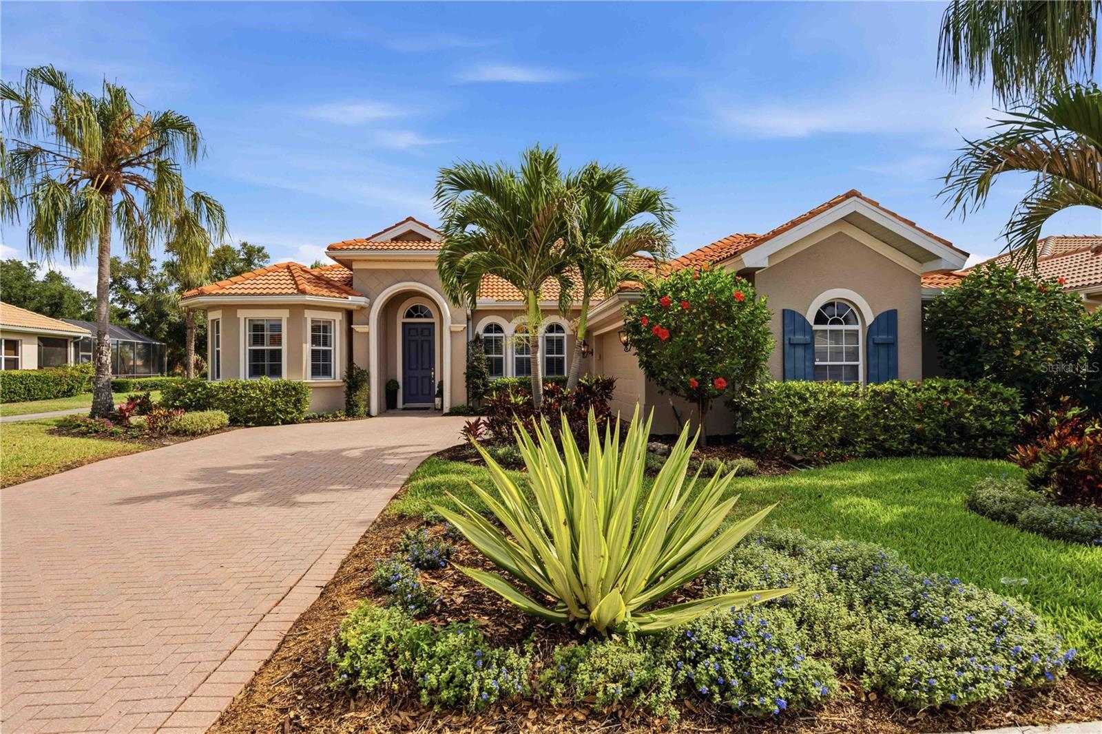 170 MONTELLUNA DRIVE