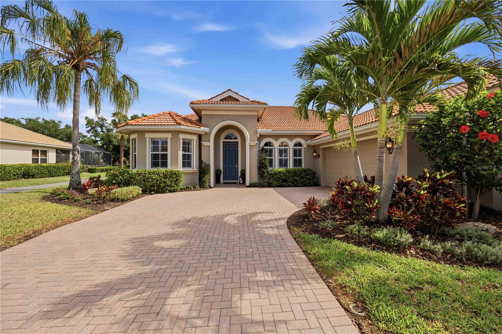 170 MONTELLUNA DRIVE