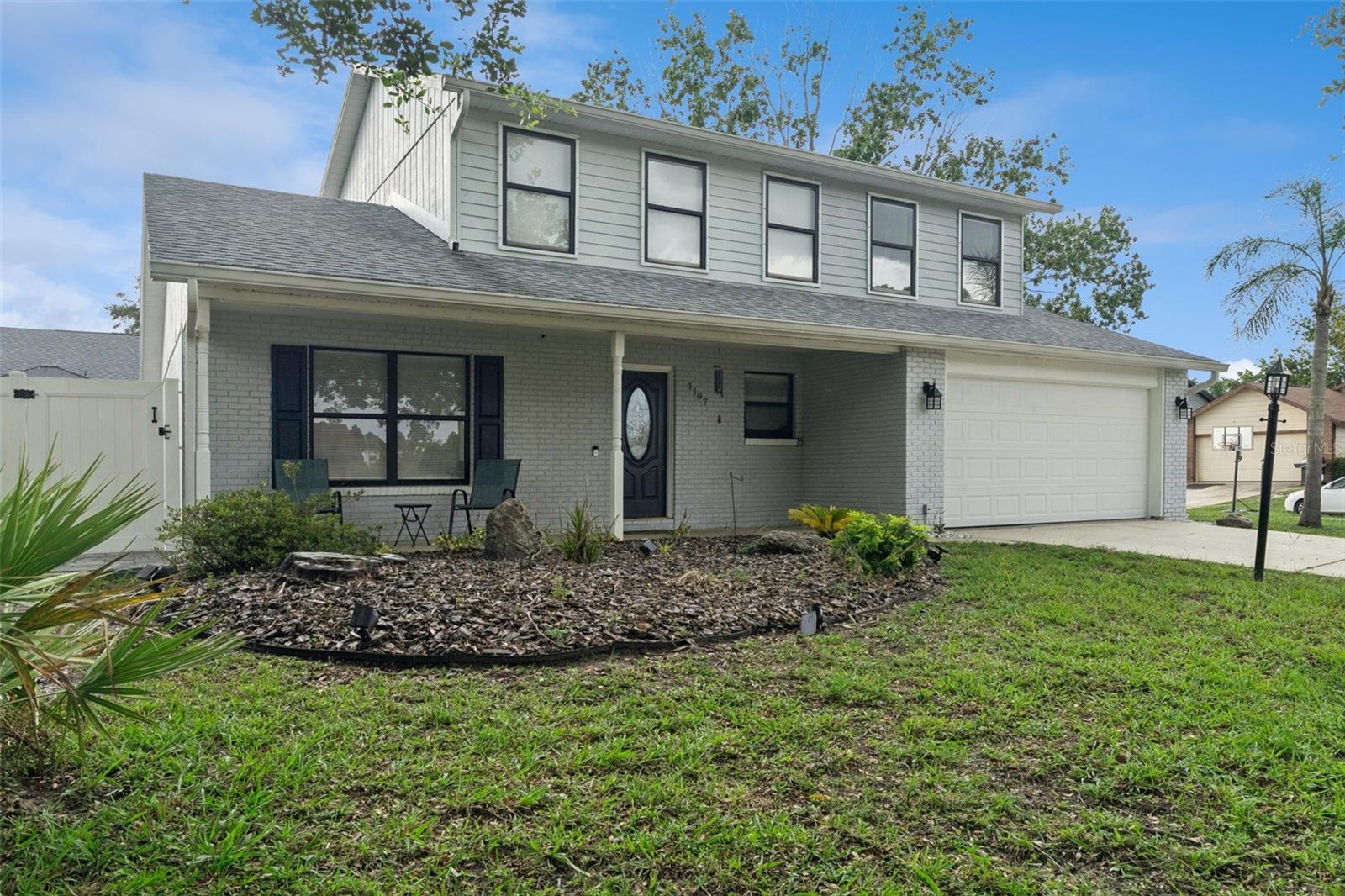 1197 SOUTHFORK COURT
