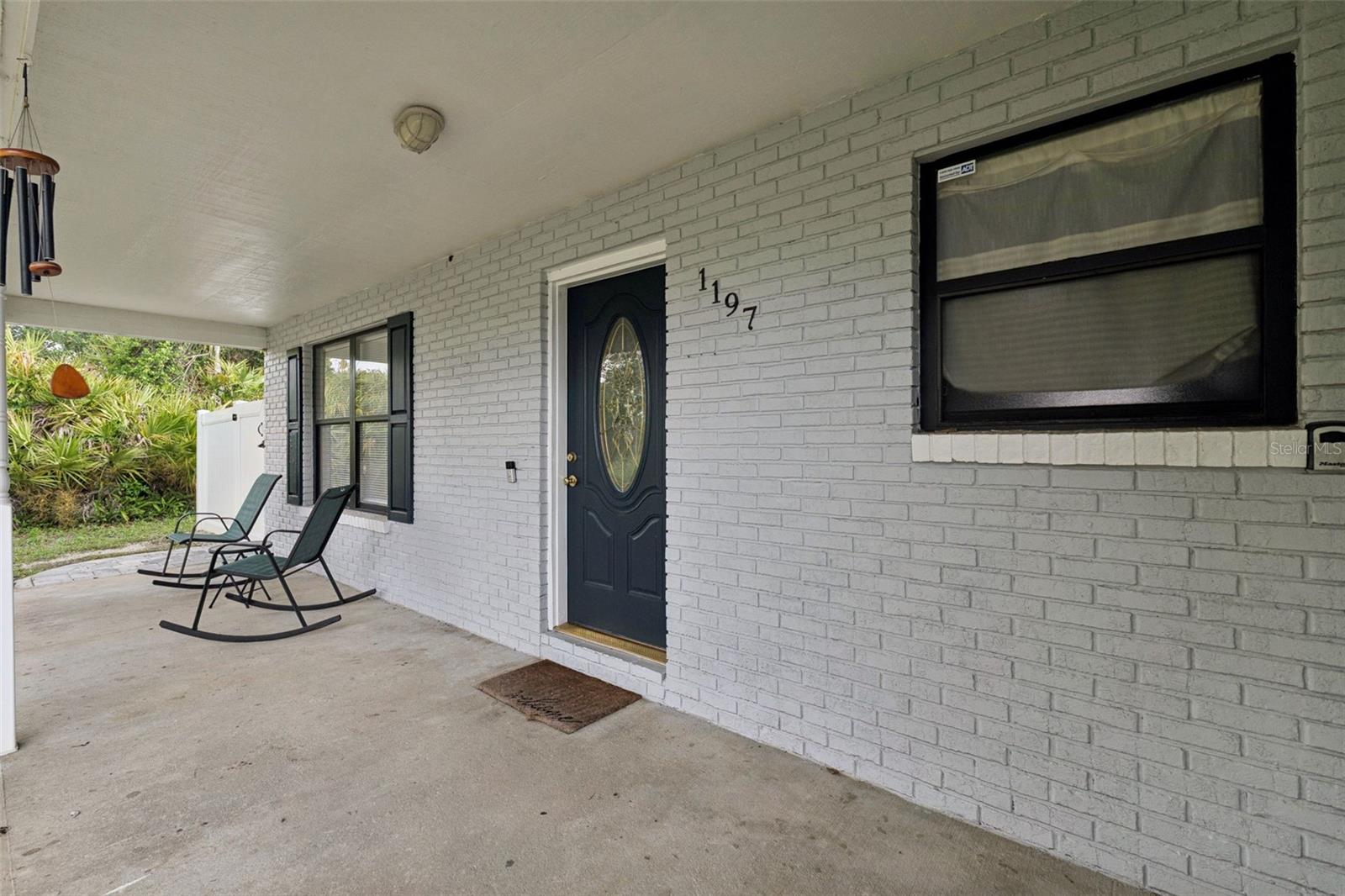 1197 SOUTHFORK COURT
