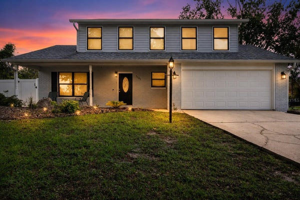 1197 SOUTHFORK CT, PORT ORANGE, FL 32129 - Image 4ed77bd7ea5678de38bc03d5ef2e4aae/4211136257