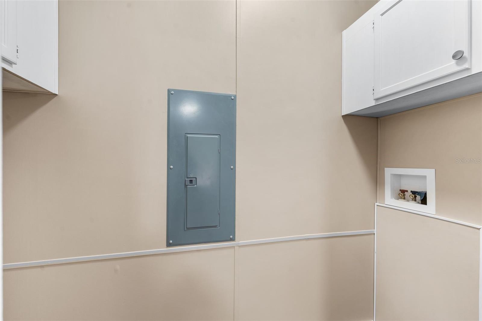 ARREDONDO ESTATES 4 - Residential