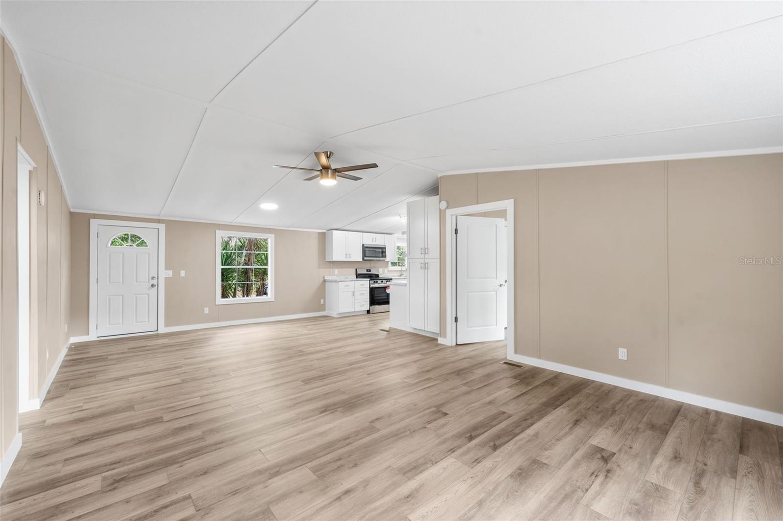 ARREDONDO ESTATES 4 - Residential