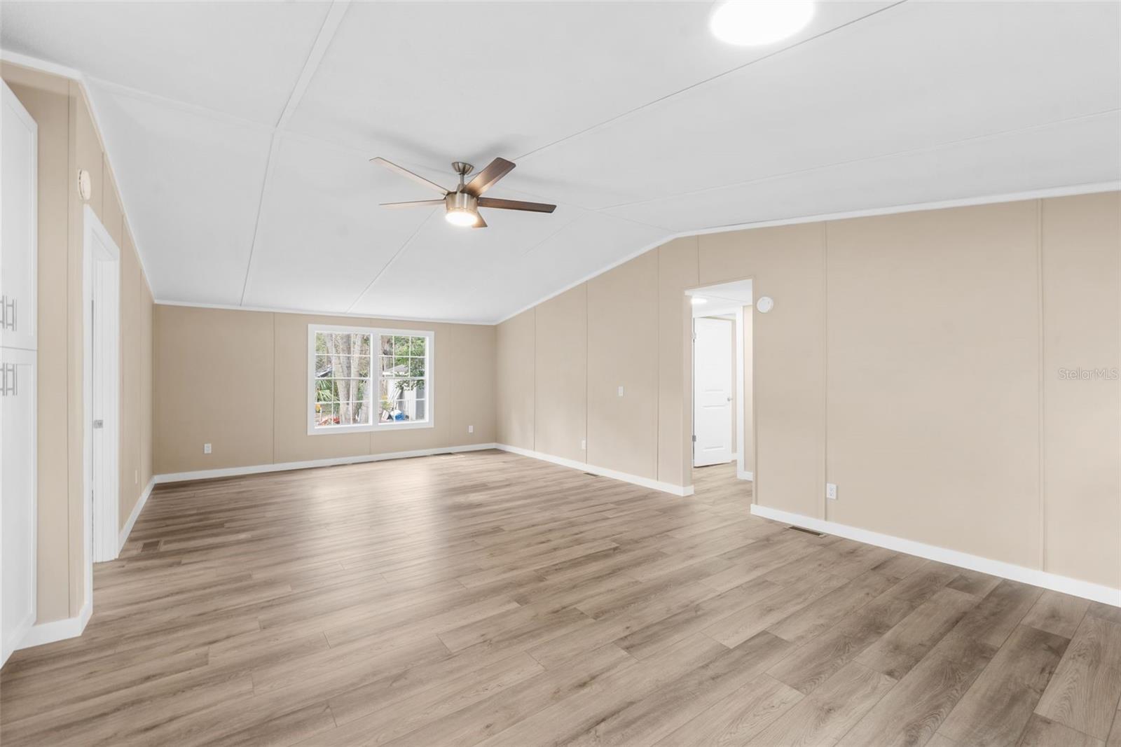 ARREDONDO ESTATES 4 - Residential