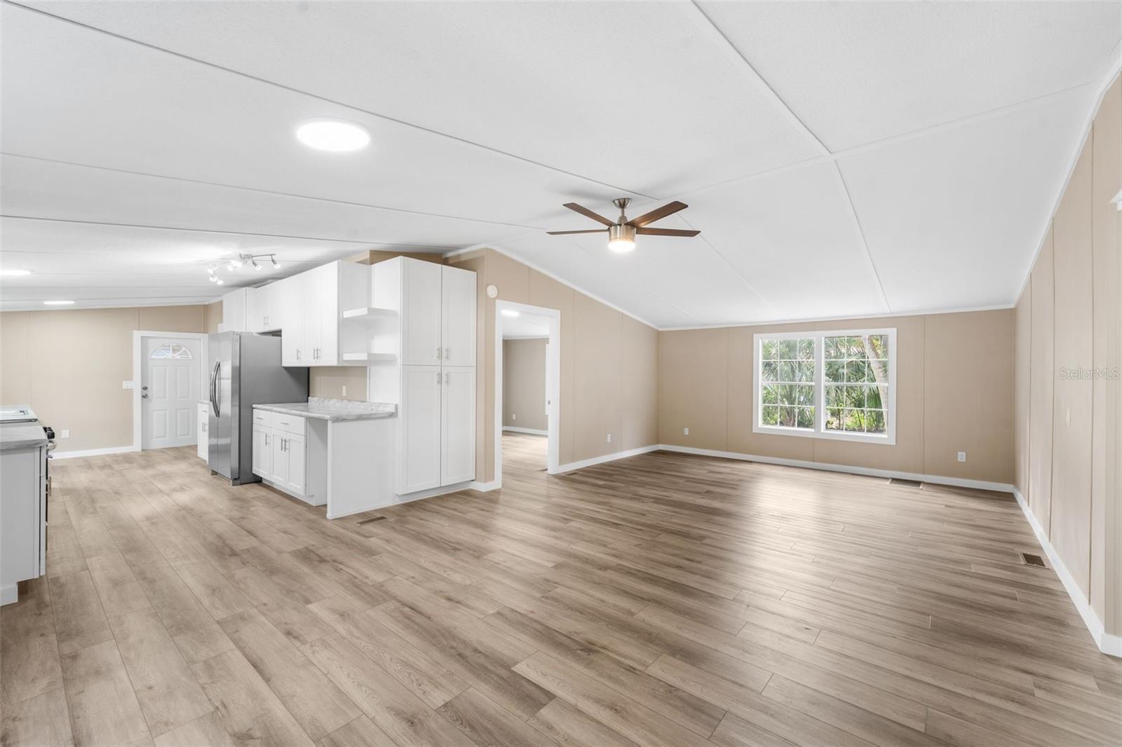 ARREDONDO ESTATES 4 - Residential