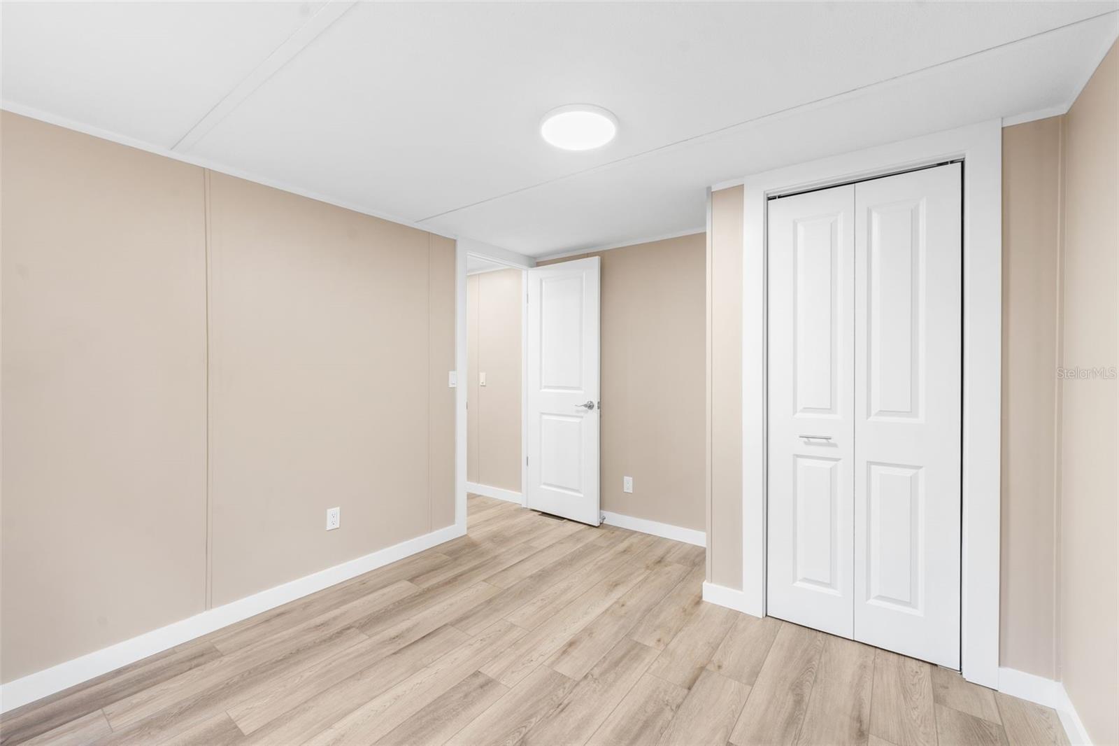 ARREDONDO ESTATES 4 - Residential