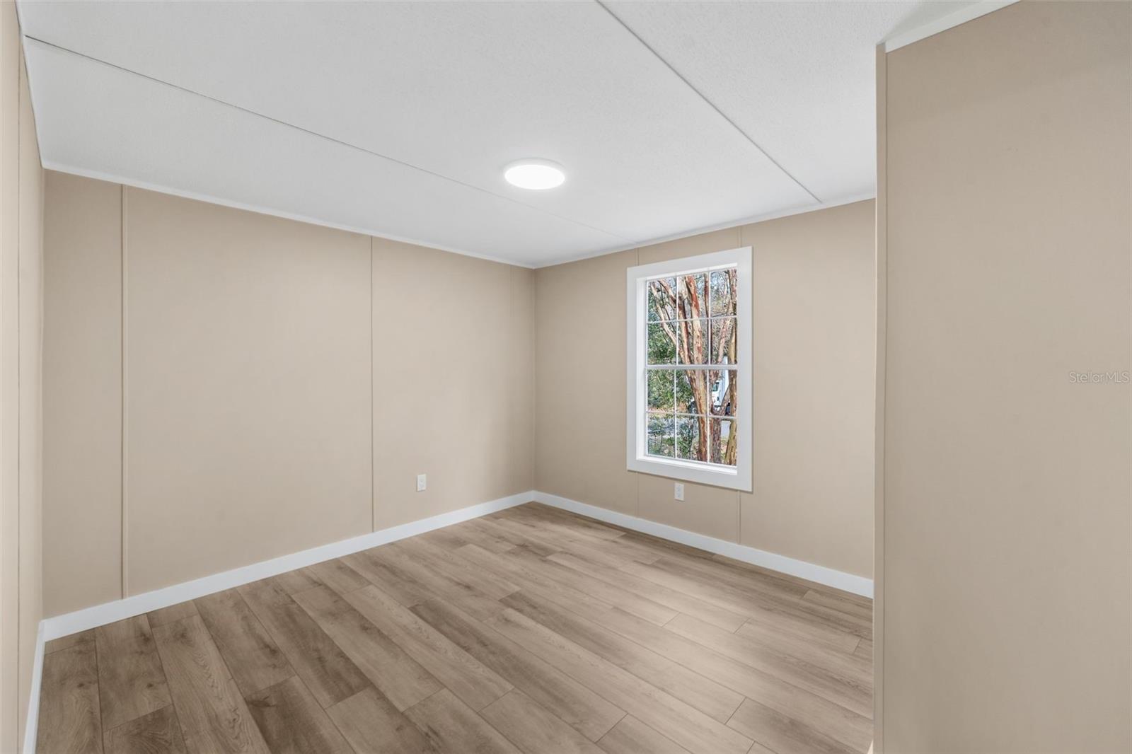 ARREDONDO ESTATES 4 - Residential