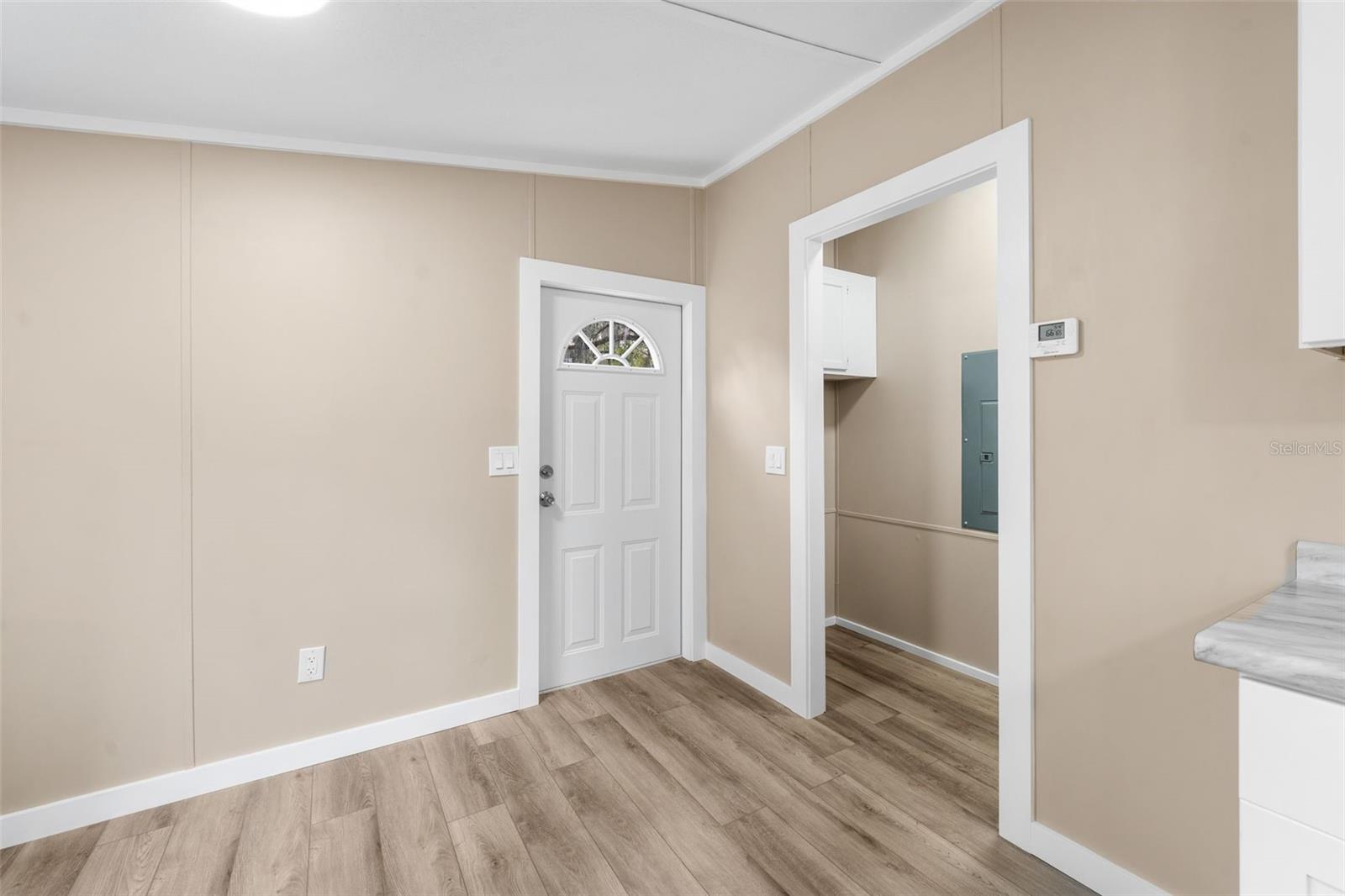 ARREDONDO ESTATES 4 - Residential