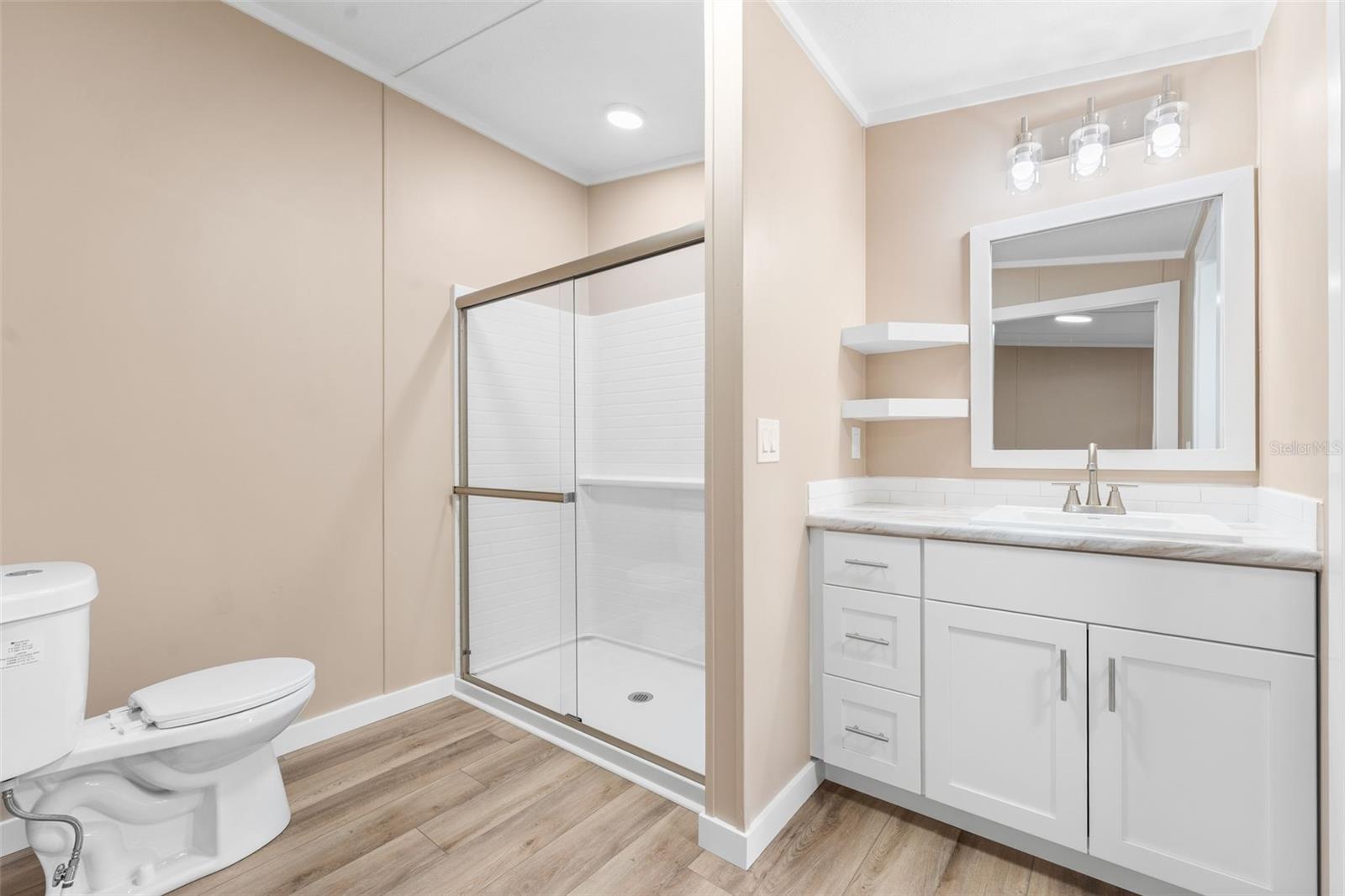 ARREDONDO ESTATES 4 - Residential