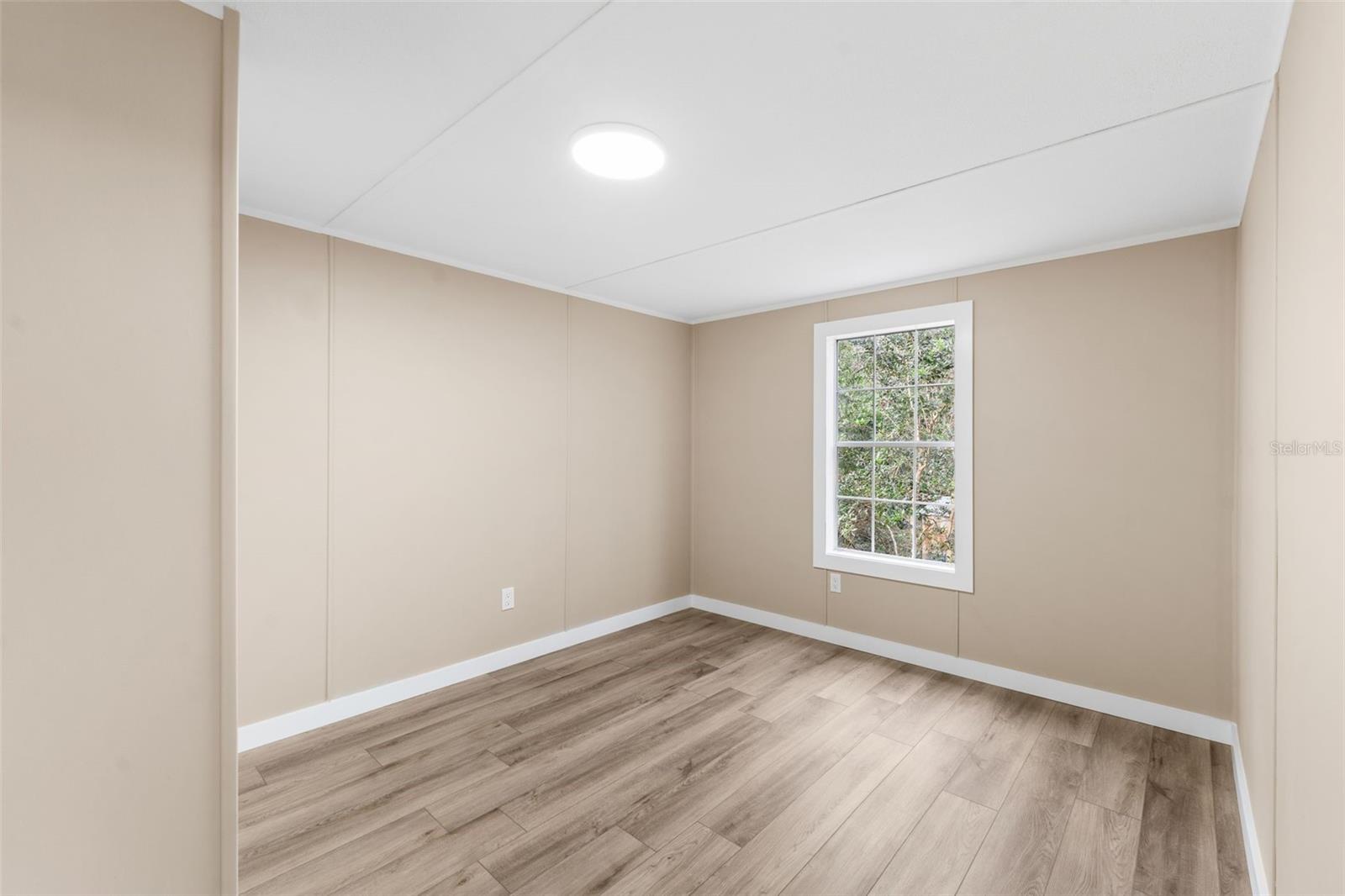 ARREDONDO ESTATES 4 - Residential