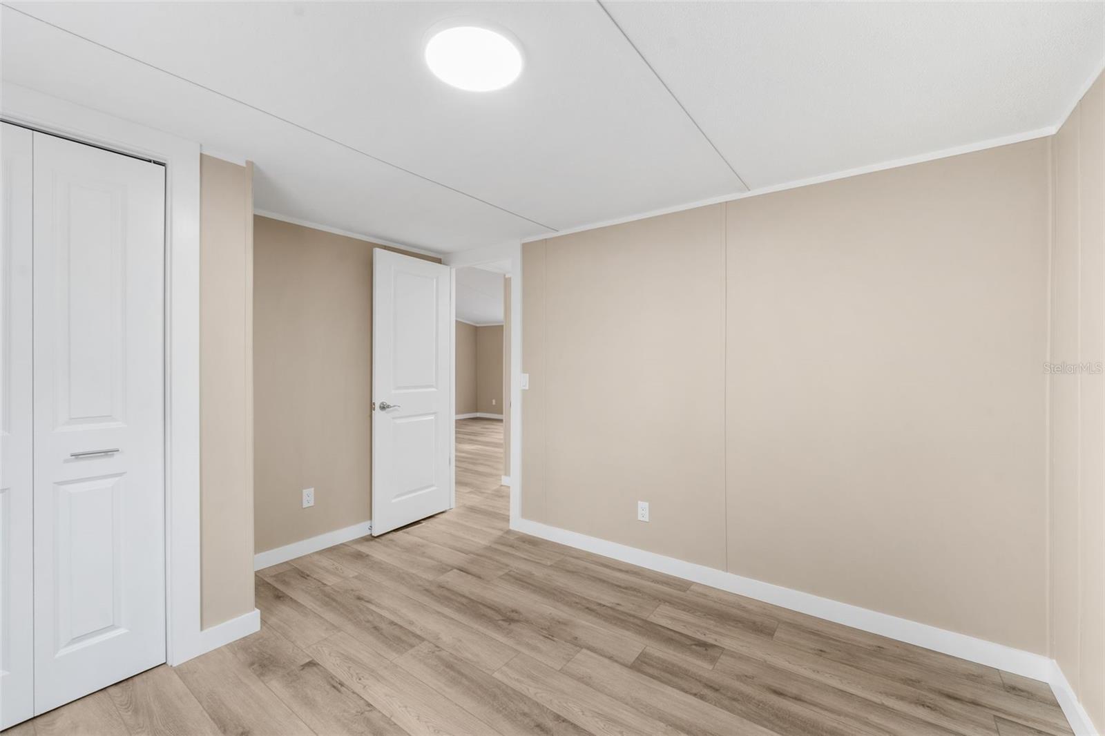 ARREDONDO ESTATES 4 - Residential