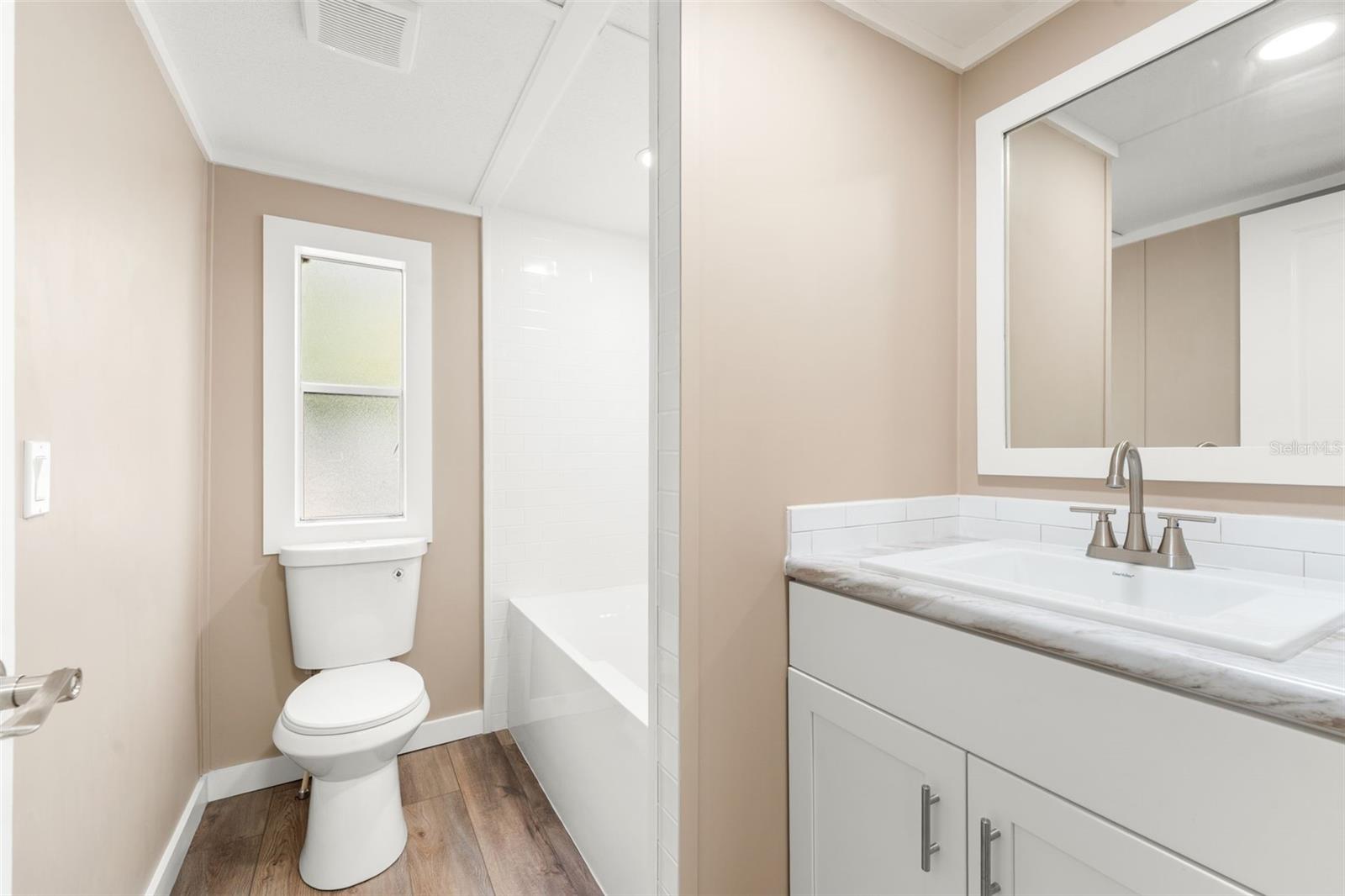 ARREDONDO ESTATES 4 - Residential