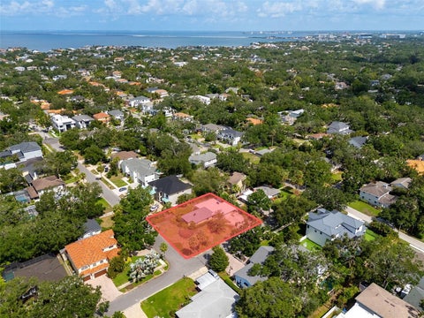 Featured picture for the property TB8395563