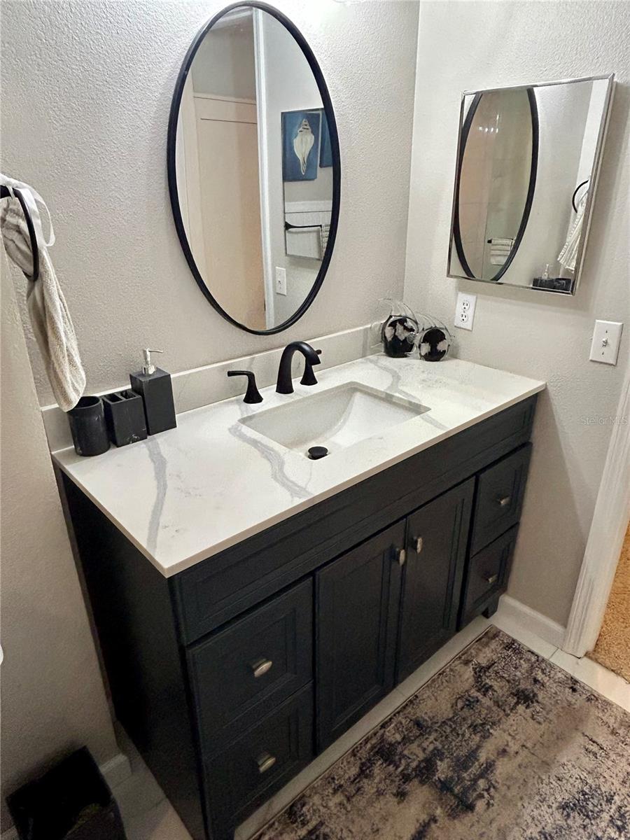 SANCTUARY AT GOLDEN TEE PH 01 - Residential