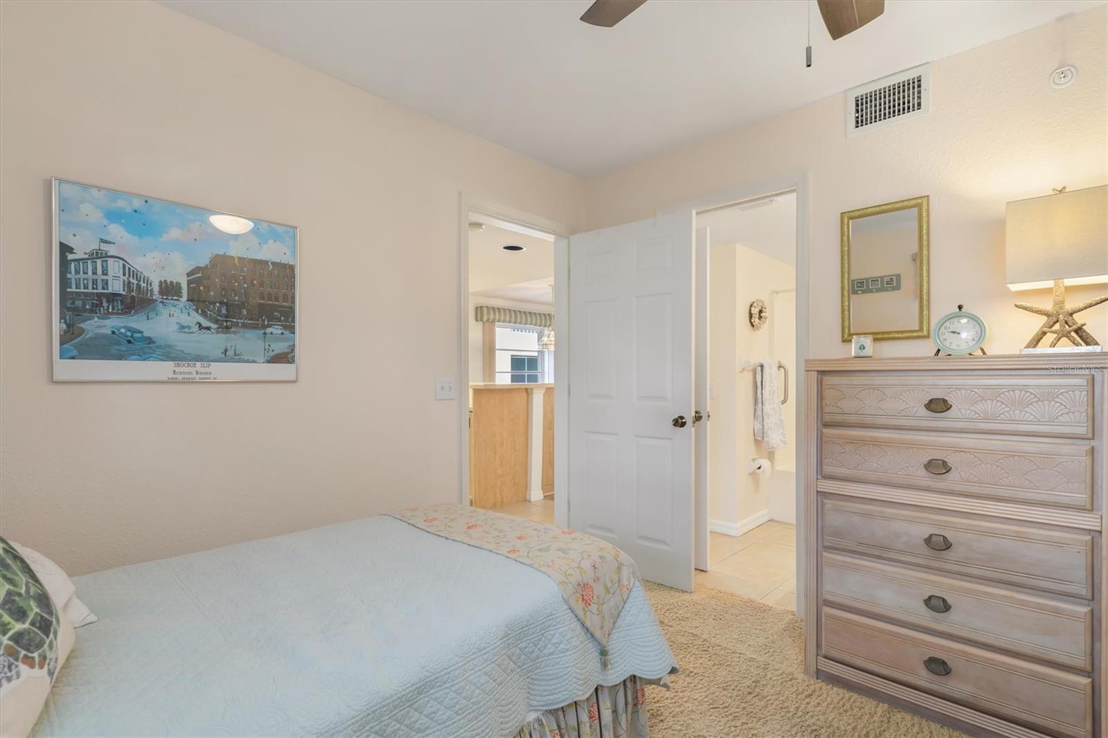 SANCTUARY AT GOLDEN TEE PH 01 - Residential