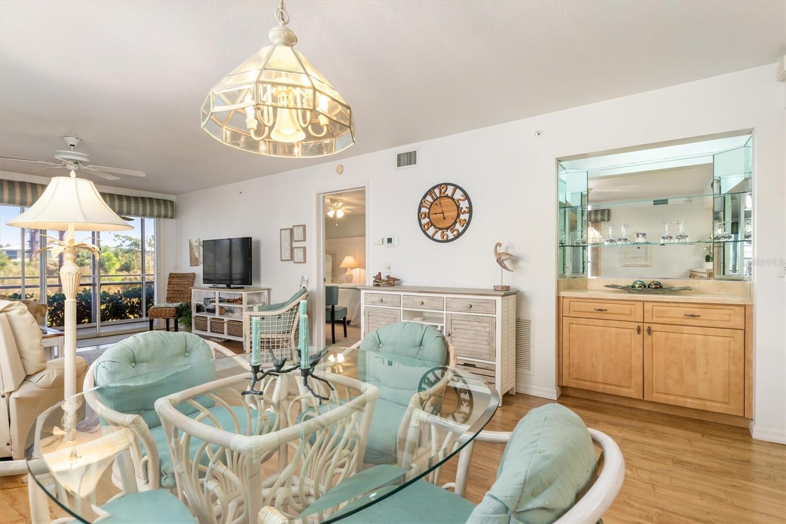 SANCTUARY AT GOLDEN TEE PH 01 - Residential