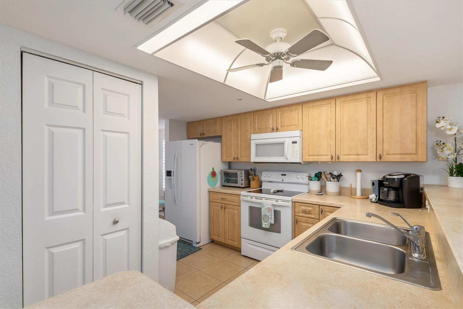 SANCTUARY AT GOLDEN TEE PH 01 - Residential