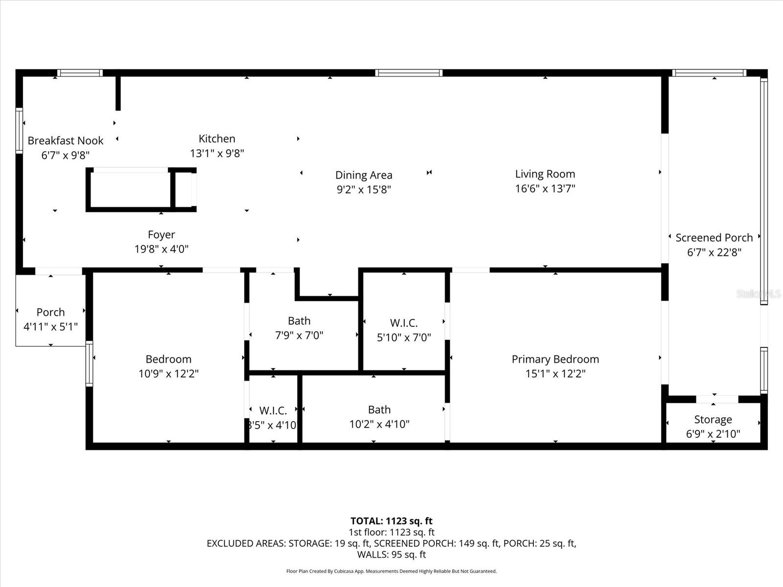 SANCTUARY AT GOLDEN TEE PH 01 - Residential