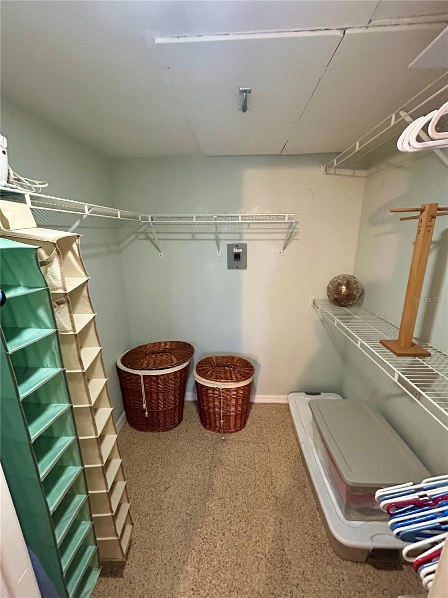 SANCTUARY AT GOLDEN TEE PH 01 - Residential