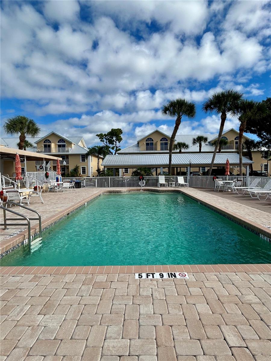 SANCTUARY AT GOLDEN TEE PH 01 - Residential