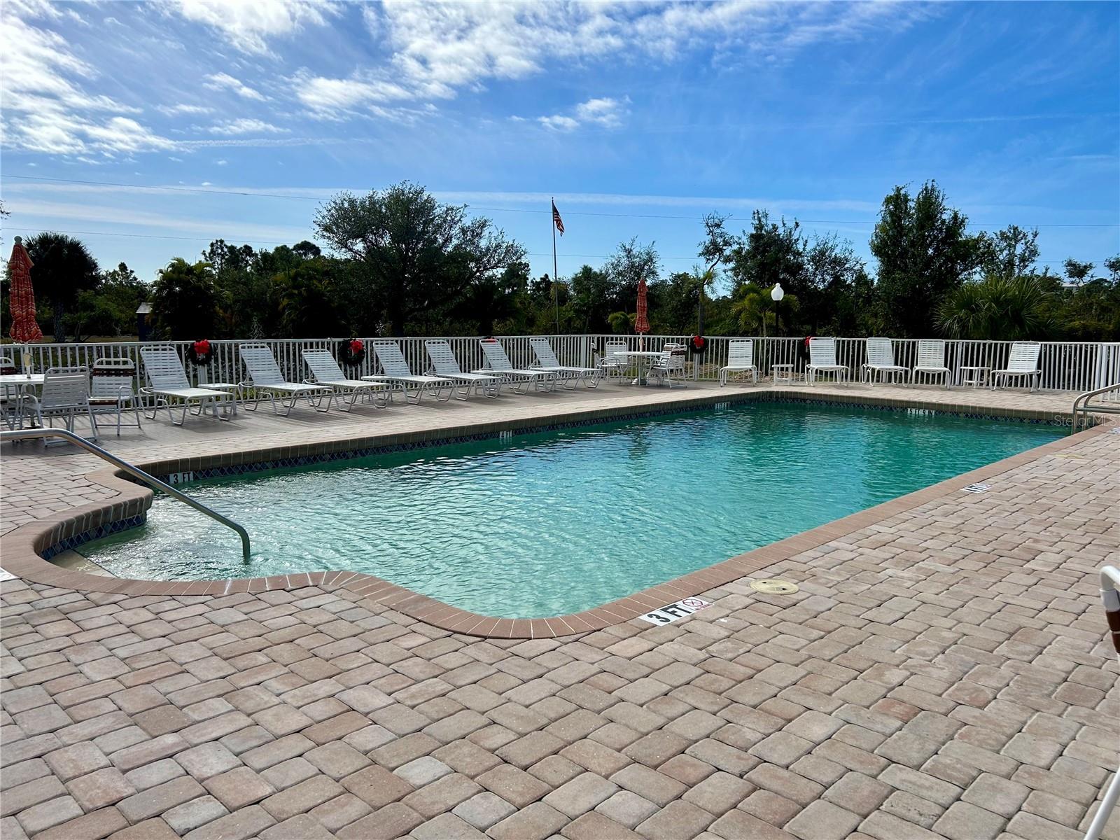 SANCTUARY AT GOLDEN TEE PH 01 - Residential