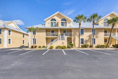 6610 GASPARILLA PINES BOULEVARD 104 ENGLEWOOD FL 34224