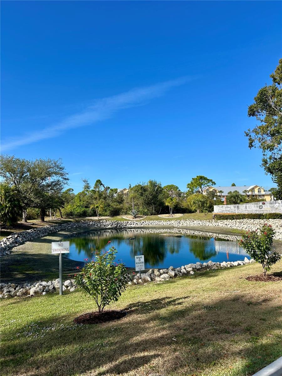 SANCTUARY AT GOLDEN TEE PH 01 - Residential