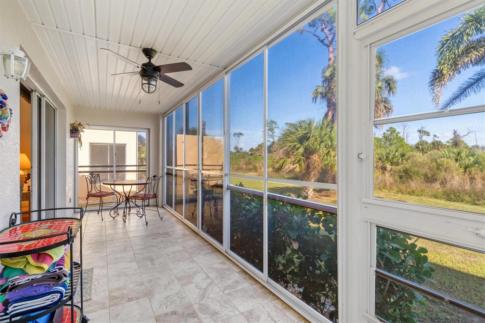 SANCTUARY AT GOLDEN TEE PH 01 - Residential