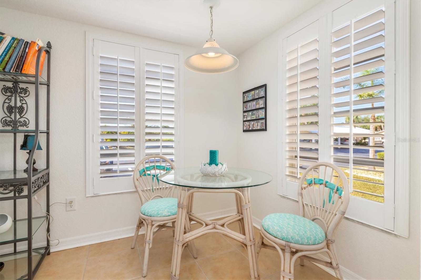 6610 GASPARILLA PINES BOULEVARD 104