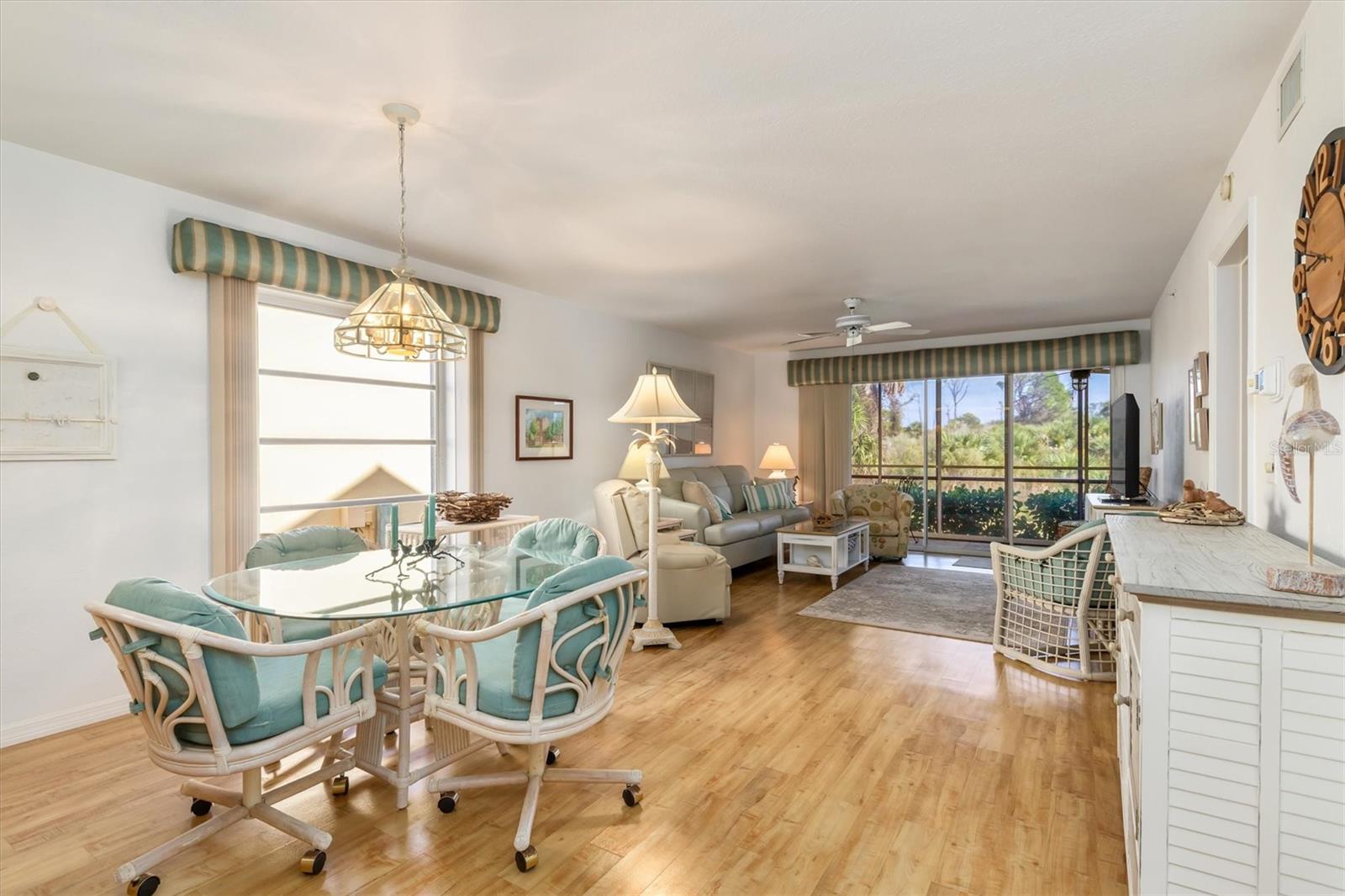 6610 GASPARILLA PINES BOULEVARD 104