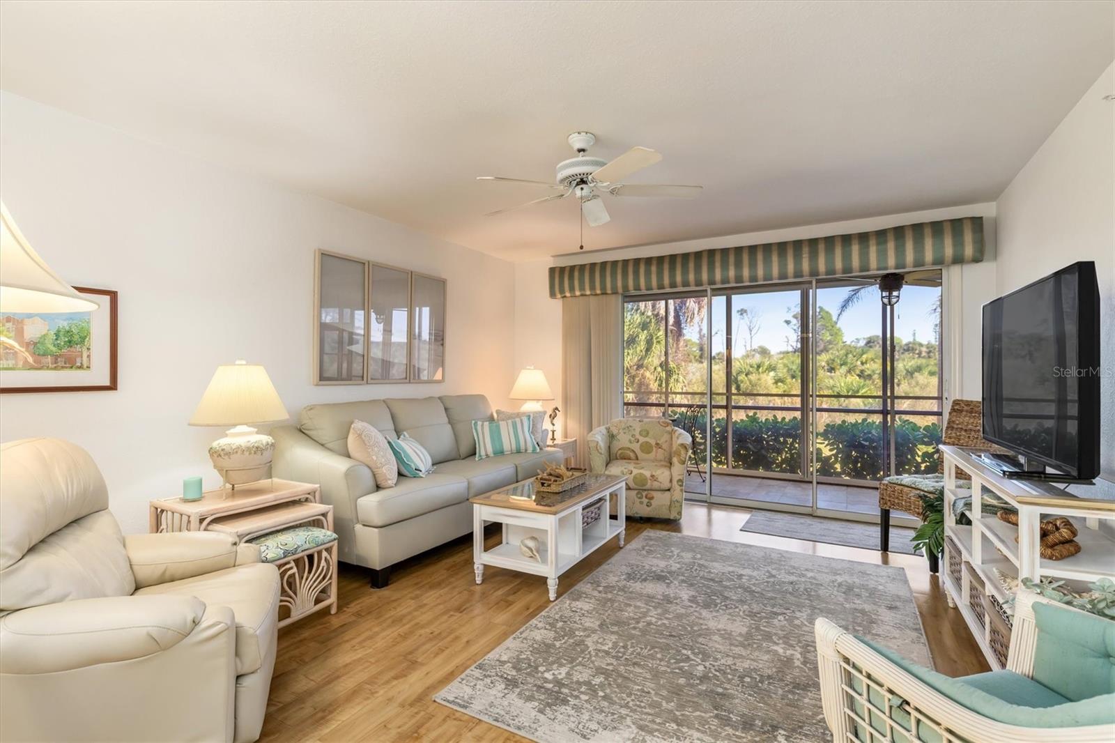 SANCTUARY AT GOLDEN TEE PH 01 - Residential