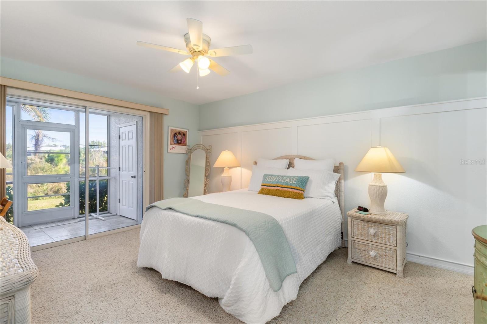 SANCTUARY AT GOLDEN TEE PH 01 - Residential