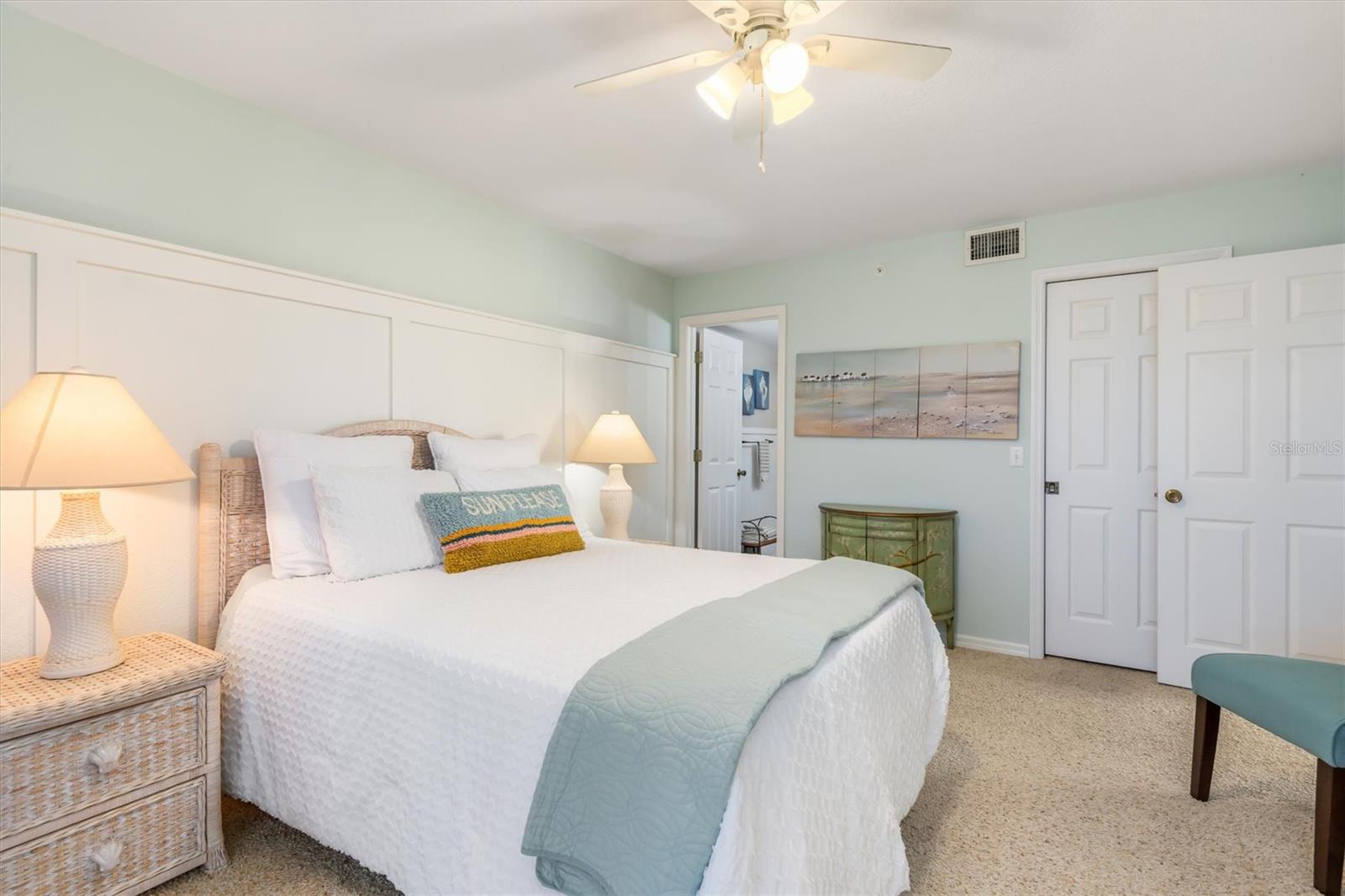 SANCTUARY AT GOLDEN TEE PH 01 - Residential