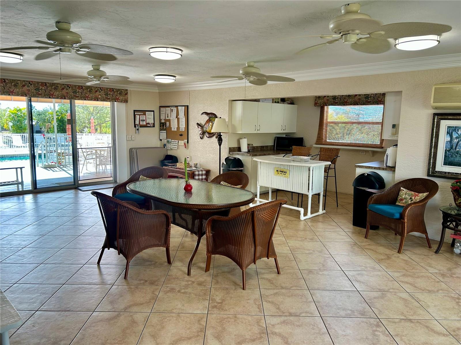 SANCTUARY AT GOLDEN TEE PH 01 - Residential