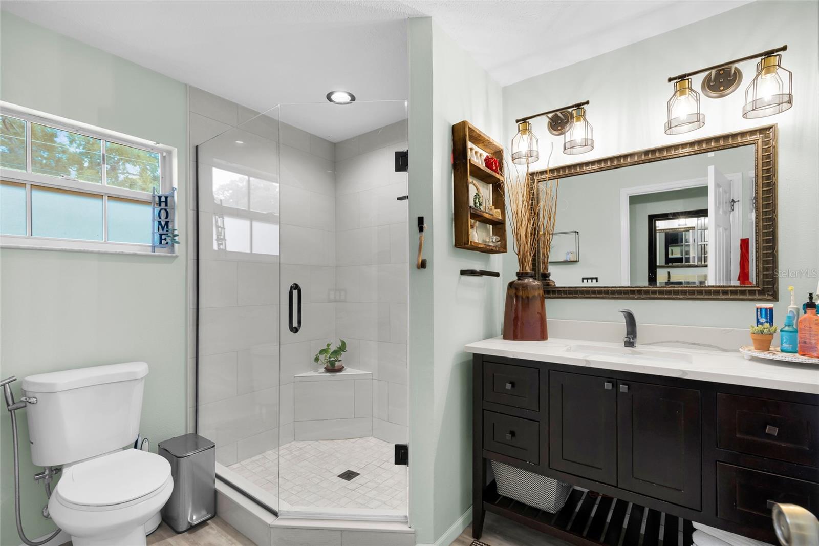 SUN TREE - Residential