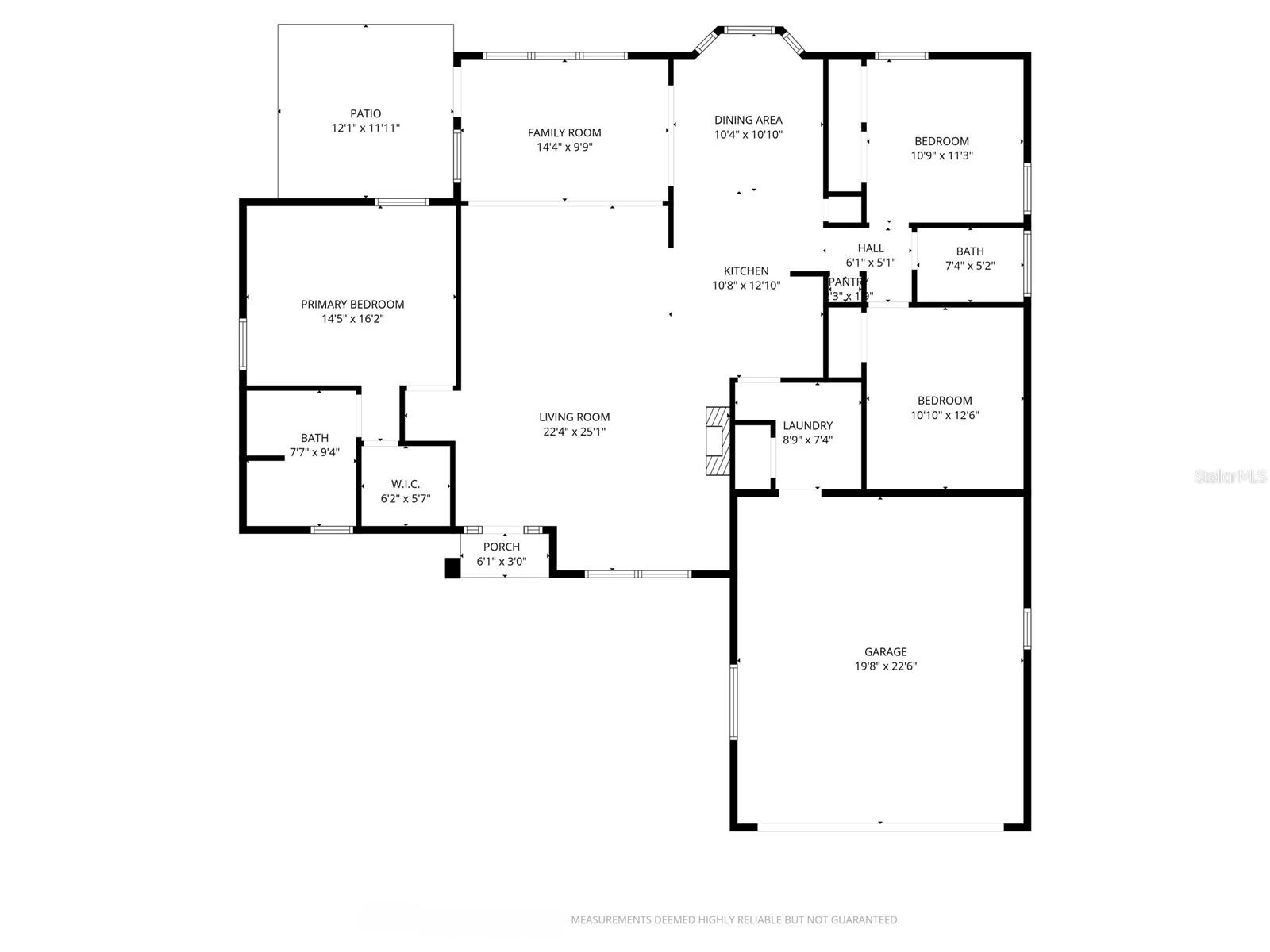 SUN TREE - Residential