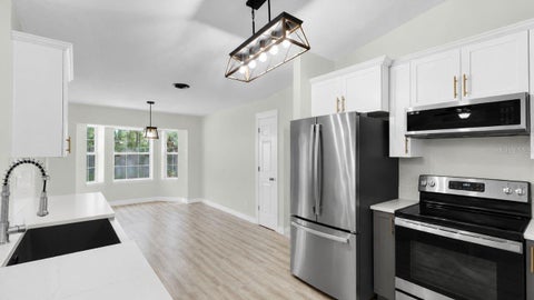4630 Se 58th Place, Ocala, FL 34480