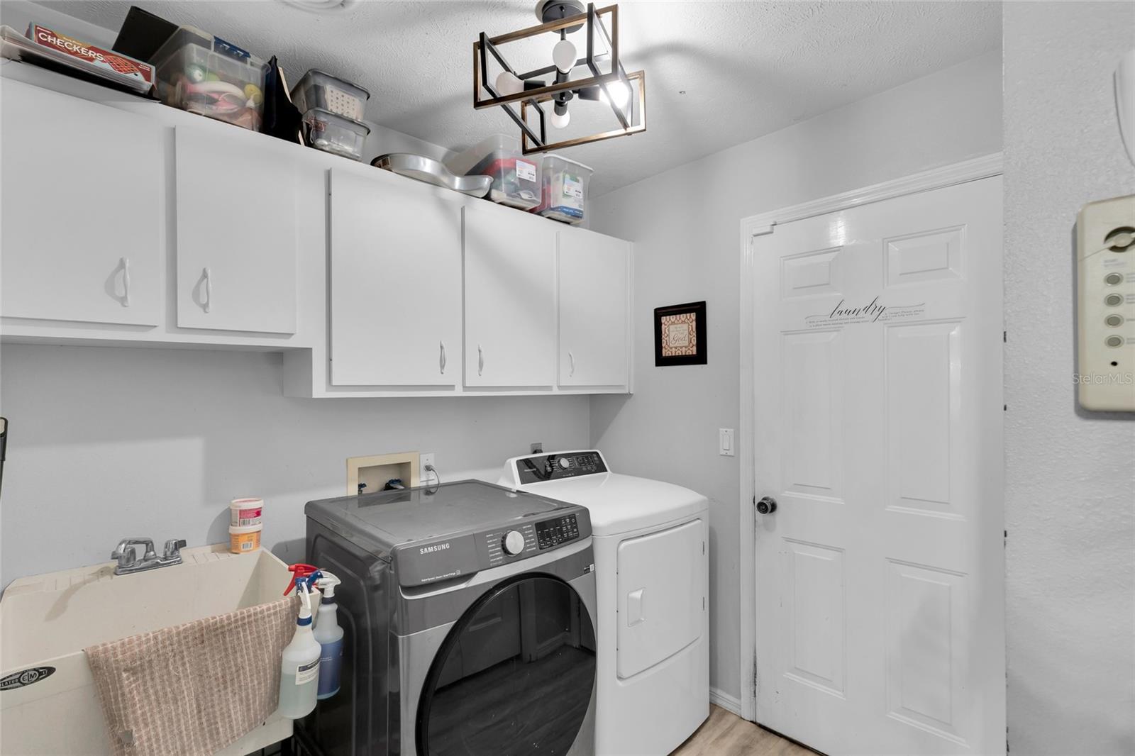 SUN TREE - Residential