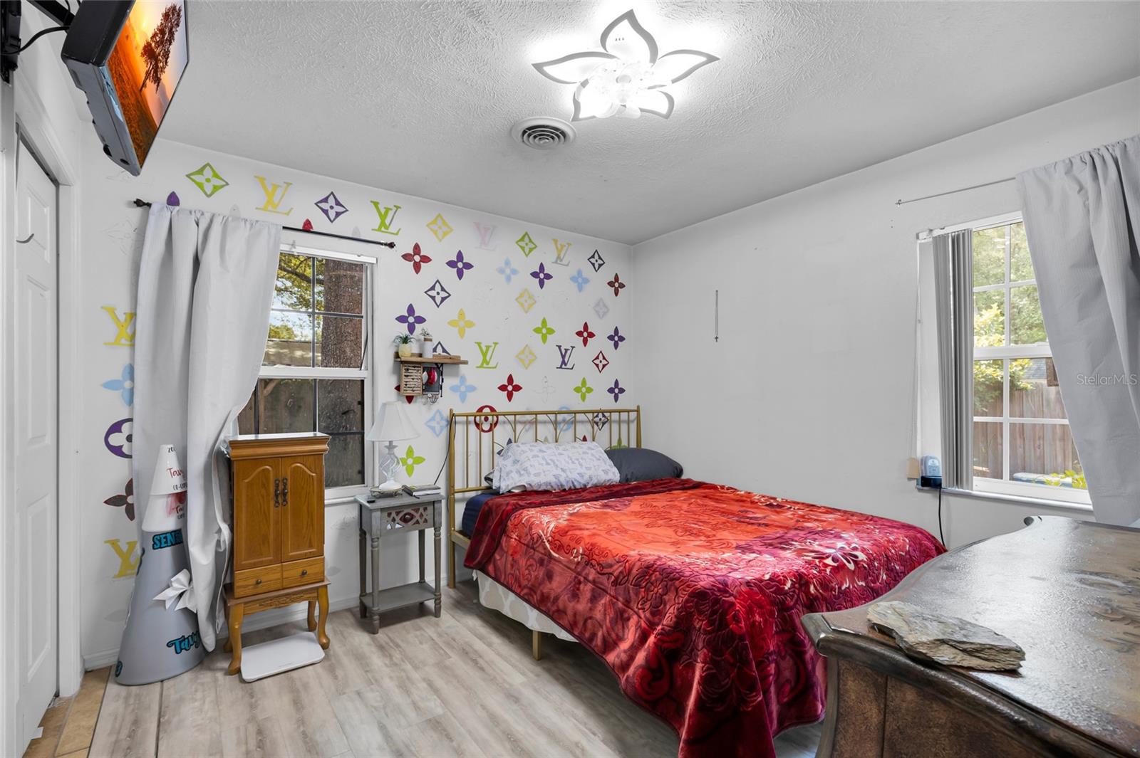 SUN TREE - Residential