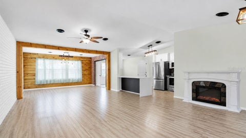 4630 Se 58th Place, Ocala, FL 34480