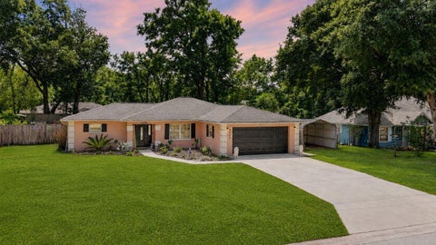 4630 Se 58th Place, Ocala, FL 34480