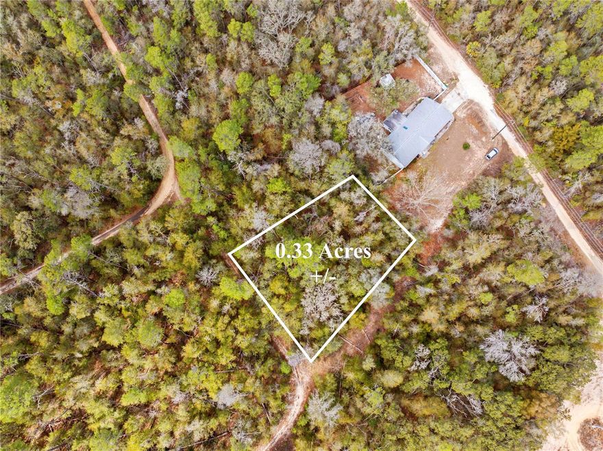 Take advantage of this 0.33-acre vacant residential lot located at 2810 Collins Street in Inverness, Florida. With no HOA fees or flood zones, this lot provides peace of mind and potential savings on insurance costs. Inverness is known for its welcoming small-town atmosphere, scenic lakes, and outdoor recreation. Enjoy easy access to Lake Henderson, the Withlacoochee State Trail, and nearby parks perfect for biking, walking, boating, and fishing. Shopping, dining, medical facilities, and schools are all conveniently located nearby, making everyday living simple and accessible. Whether you’re planning to build your primary residence, a seasonal getaway, or secure land for the future, this lot offers space, flexibility, and an excellent location in the heart of Citrus County. Call for more information today!!!!