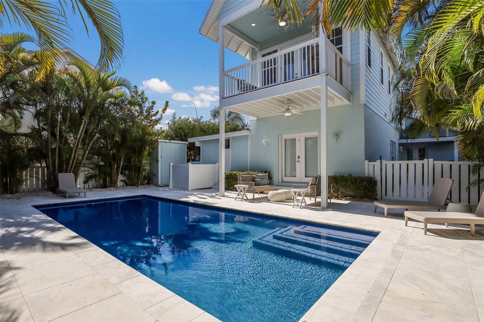 307 SPRING AVENUE