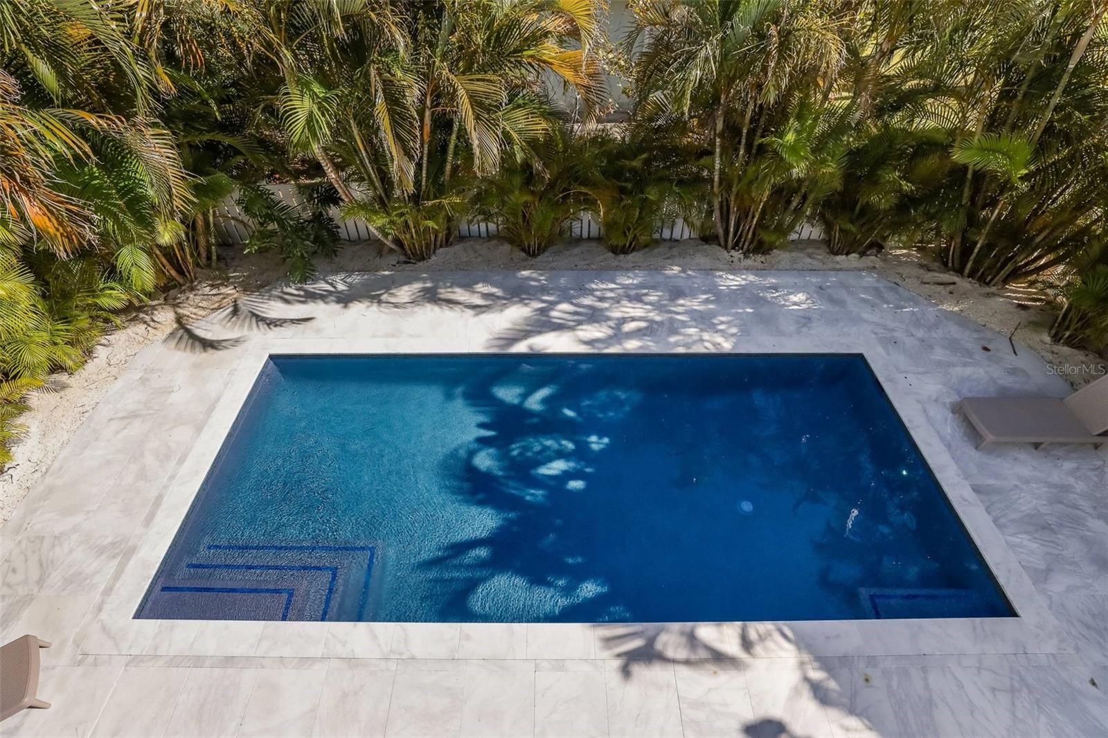 ANNA MARIA BEACH - Residential