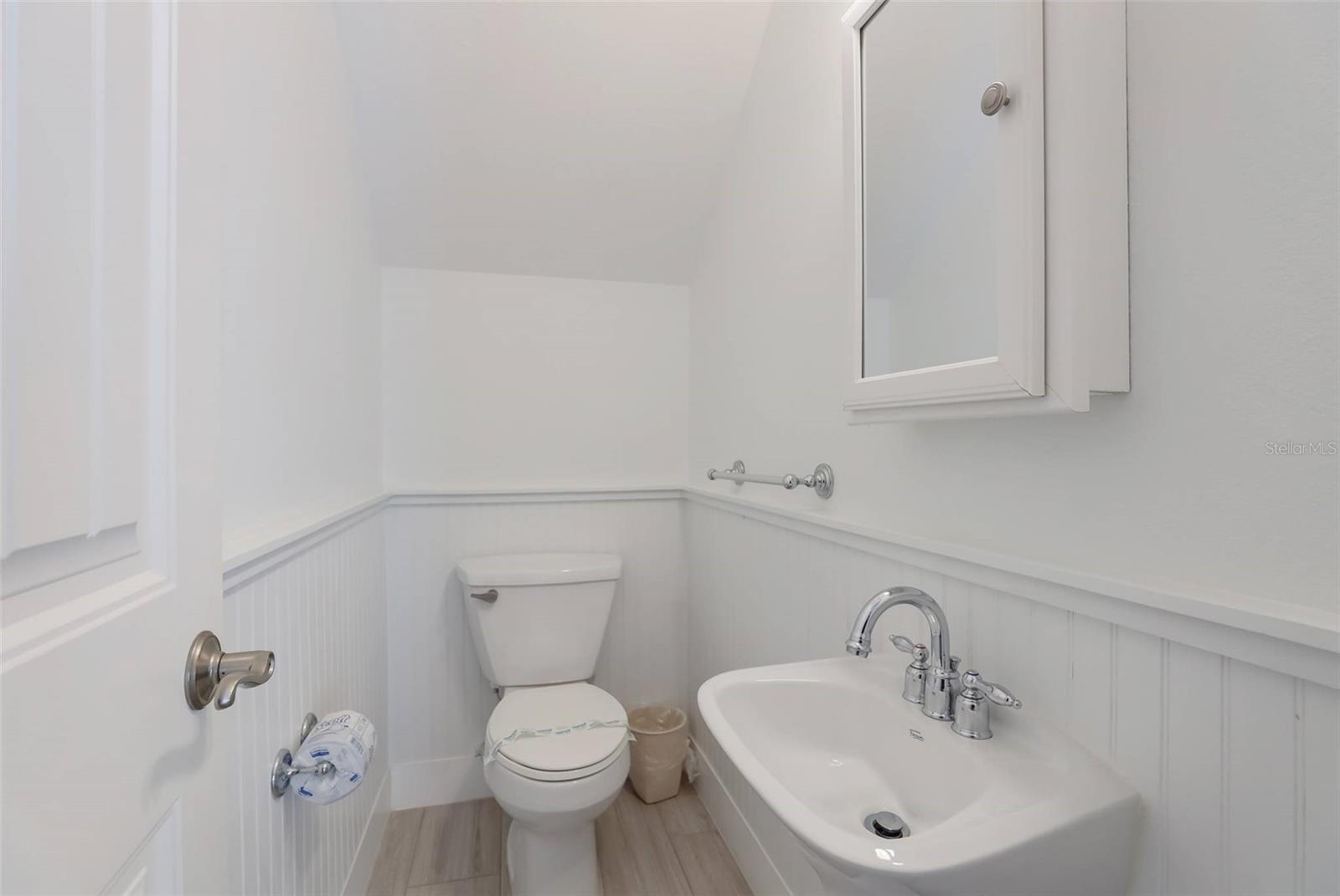 ANNA MARIA BEACH - Residential