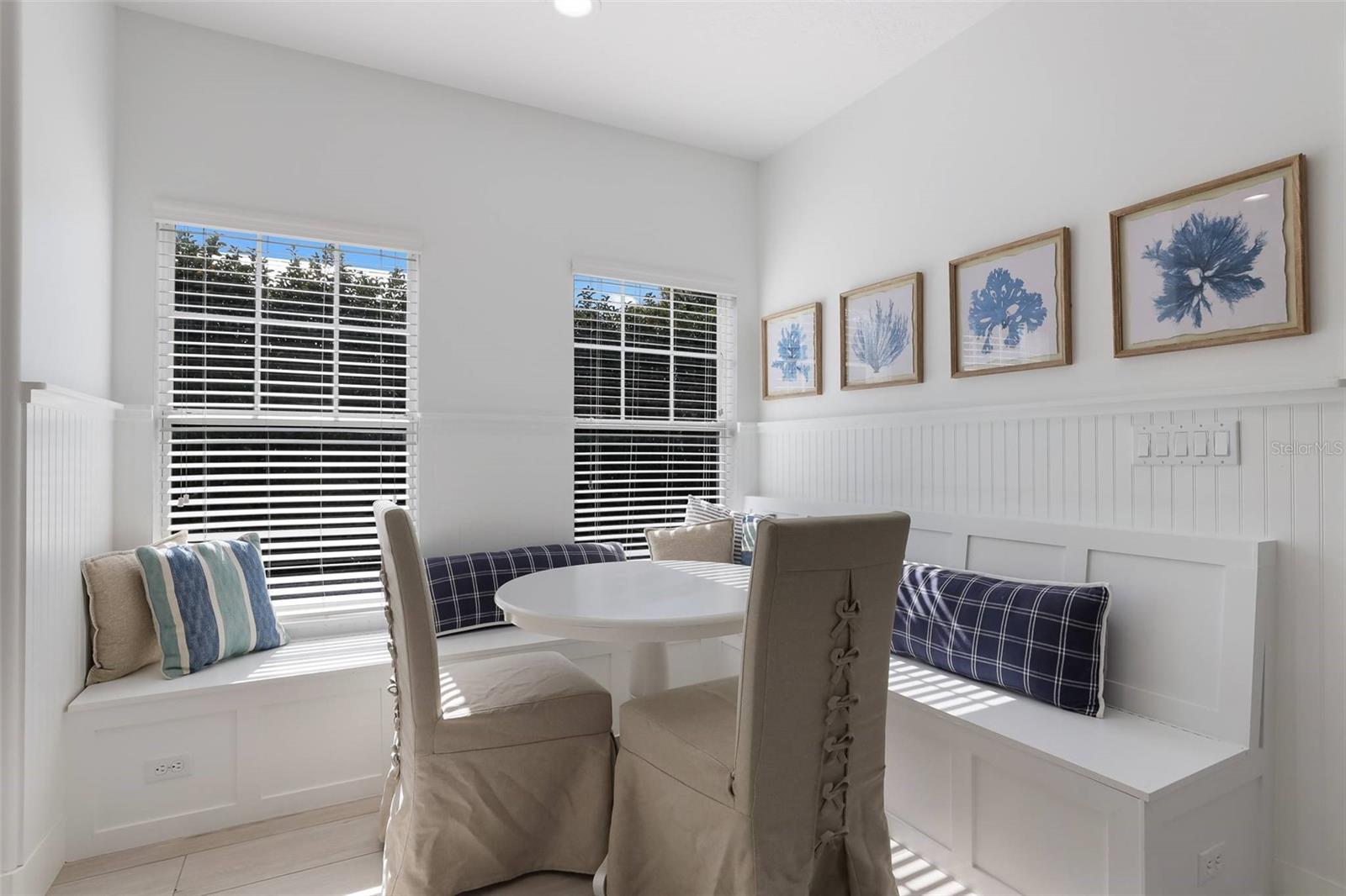 ANNA MARIA BEACH - Residential