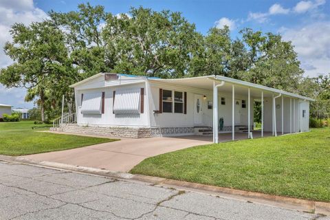 Photo of 1208 45th Avenue Drive E, Ellenton, FL 34222 (MLS # A4658584)